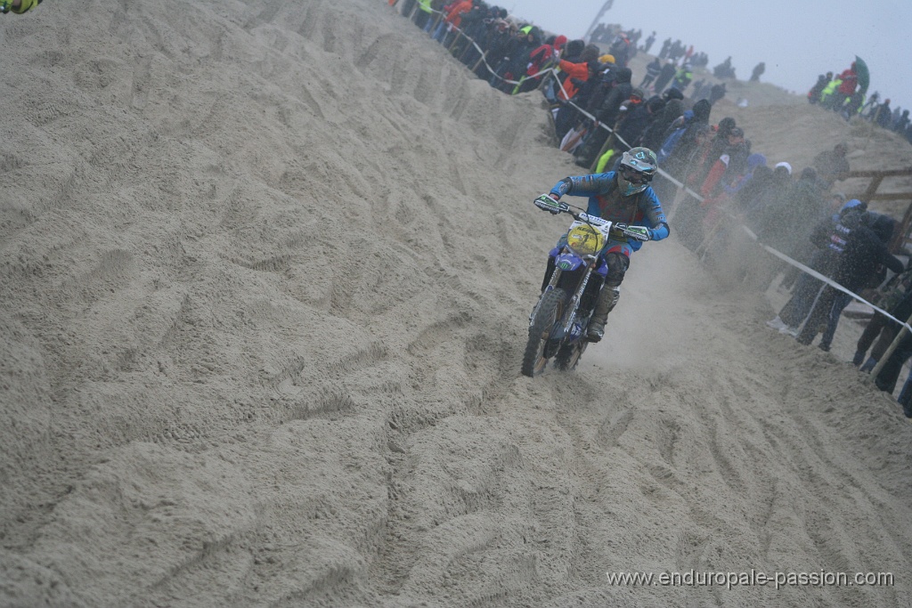 enduro-touquet-2016 (1569).JPG